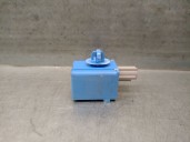 Recambio de rele para toyota c-hr (_x1_) 1.8 hybrid (zyx10_, zyx11_) referencia OEM IAM 8974730040  0689004580 DENSO