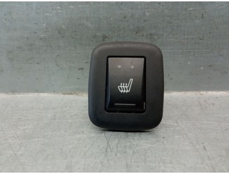 Recambio de interruptor para lancia voyager monospace (404_) 2.8 crd (rt, 53) referencia OEM IAM 1WG43DX9AC 68110968AB 