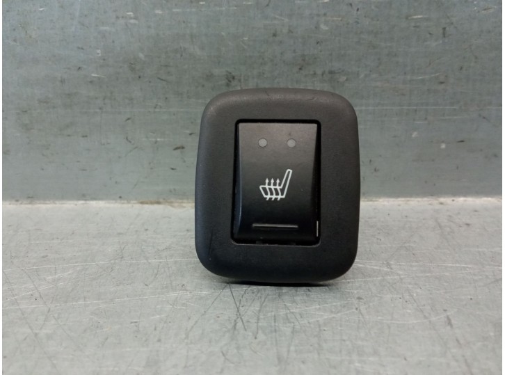 Recambio de interruptor para lancia voyager monospace (404_) 2.8 crd (rt, 53) referencia OEM IAM 1WG43DX9AC 68110968AB 