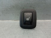 Recambio de interruptor para lancia voyager monospace (404_) 2.8 crd (rt, 53) referencia OEM IAM 1WG43DX9AC 68110968AB 