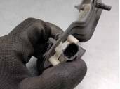 Recambio de modulo electronico para subaru legacy kombi/outback b14 2.0 cat referencia OEM IAM B1520562  