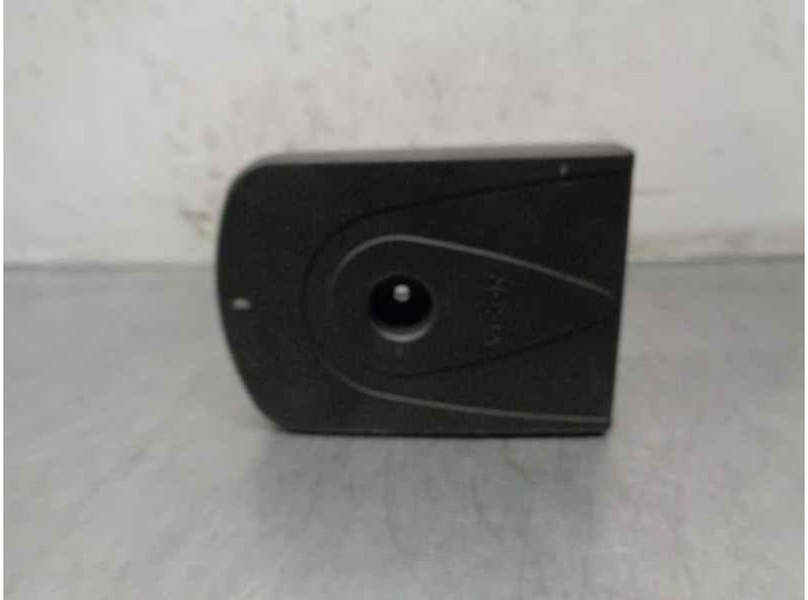 Recambio de modulo electronico para ford mondeo sportbreak (ca2) 1.8 tdci cat referencia OEM IAM 7S7T19G488DE  