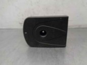 Recambio de modulo electronico para ford mondeo sportbreak (ca2) 1.8 tdci cat referencia OEM IAM 7S7T19G488DE  