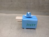 Recambio de rele para toyota c-hr (_x1_) 1.8 hybrid (zyx10_, zyx11_) referencia OEM IAM 8974730040  0689004580 DENSO