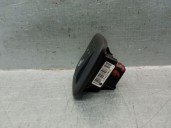 Recambio de interruptor para lancia voyager monospace (404_) 2.8 crd (rt, 53) referencia OEM IAM 1WG43DX9AC 68110968AB 