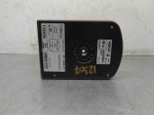 Recambio de modulo electronico para ford mondeo sportbreak (ca2) 1.8 tdci cat referencia OEM IAM 7S7T19G488DE 