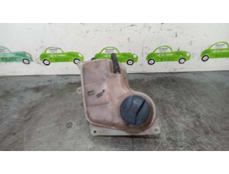 Recambio de deposito expansion para volkswagen passat berlina (3b2) 1.8 referencia OEM IAM 8D0121403E  