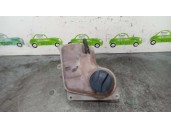 Recambio de deposito expansion para volkswagen passat berlina (3b2) 1.8 referencia OEM IAM 8D0121403E  