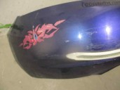 Recambio de paragolpes trasero para ford cougar (mc) 2.5 v6 24v cat referencia OEM IAM 1084707 AZUL 3 PUERTAS