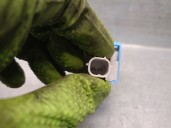 Recambio de rele para toyota c-hr (_x1_) 1.8 hybrid (zyx10_, zyx11_) referencia OEM IAM 8974730040  0689004580 DENSO