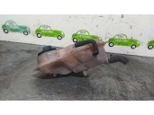 Recambio de deposito expansion para volkswagen passat berlina (3b2) 1.8 referencia OEM IAM 8D0121403E  