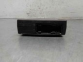 Recambio de modulo electronico para ford mondeo sportbreak (ca2) 1.8 tdci cat referencia OEM IAM 7S7T19G488DE 