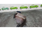 Recambio de deposito expansion para volkswagen passat berlina (3b2) 1.8 referencia OEM IAM 8D0121403E  