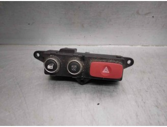 Recambio de warning para alfa romeo 159 (140) 1.9 jtdm 16v elegante referencia OEM IAM 156067821 156067820 