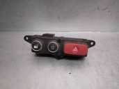 Recambio de warning para alfa romeo 159 (140) 1.9 jtdm 16v elegante referencia OEM IAM 156067821 156067820 