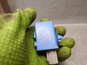 Recambio de rele para toyota c-hr (_x1_) 1.8 hybrid (zyx10_, zyx11_) referencia OEM IAM 8974730040  0689004580 DENSO