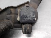 Recambio de modulo electronico para subaru legacy kombi/outback b14 2.0 cat referencia OEM IAM B1520562 