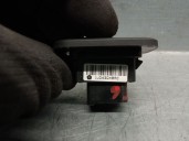 Recambio de interruptor para lancia voyager monospace (404_) 2.8 crd (rt, 53) referencia OEM IAM 1WG43DX9AC 68110968AB 