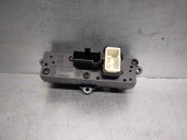 Recambio de warning para alfa romeo 159 (140) 1.9 jtdm 16v elegante referencia OEM IAM 156067821 156067820 