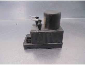 Recambio de centralita cierre para mercedes-benz clase e (w211) berlina 2.2 cdi cat referencia OEM IAM 2038000048 0132006365 BOS