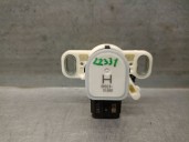 Recambio de sensor para toyota c-hr (_x1_) 1.8 hybrid (zyx10_, zyx11_) referencia OEM IAM 8951047040  