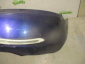 Recambio de paragolpes trasero para ford cougar (mc) 2.5 v6 24v cat referencia OEM IAM 1084707 AZUL 3 PUERTAS