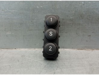 Recambio de interruptor para lancia voyager monospace (404_) 2.8 crd (rt, 53) referencia OEM IAM 68052036AB 68052036AB 