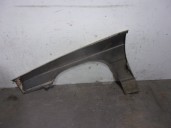 Recambio de aleta delantera derecha para renault 9 1.4 referencia OEM IAM  MARRON 