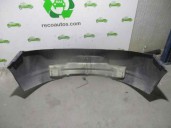 Recambio de paragolpes trasero para ford cougar (mc) 2.5 v6 24v cat referencia OEM IAM 1084707 AZUL 3 PUERTAS