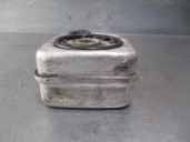 Recambio de enfriador aceite motor para volkswagen passat berlina (3b2) 1.8 referencia OEM IAM 068117021B 068117021BX 