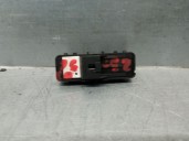 Recambio de interruptor para lancia voyager monospace (404_) 2.8 crd (rt, 53) referencia OEM IAM 68052036AB 68052036AB 