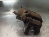 Recambio de pinza freno delantera izquierda para daewoo leganza 2.0 cat referencia OEM IAM   