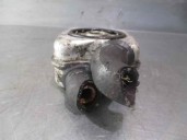 Recambio de enfriador aceite motor para volkswagen passat berlina (3b2) 1.8 referencia OEM IAM 068117021B 068117021BX 