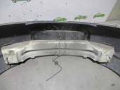 Recambio de paragolpes trasero para ford cougar (mc) 2.5 v6 24v cat referencia OEM IAM 1084707 AZUL 3 PUERTAS