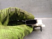 Recambio de sensor para toyota c-hr (_x1_) 1.8 hybrid (zyx10_, zyx11_) referencia OEM IAM 8951047040  