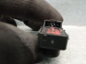 Recambio de interruptor para lancia voyager monospace (404_) 2.8 crd (rt, 53) referencia OEM IAM 68052036AB 68052036AB 