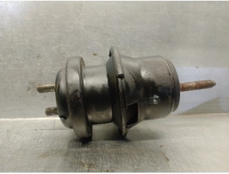 Recambio de soporte motor delantero para subaru legacy kombi/outback b14 2.0 cat referencia OEM IAM 41022AJ030 41022AJ030 