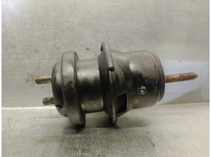 Recambio de soporte motor delantero para subaru legacy kombi/outback b14 2.0 cat referencia OEM IAM 41022AJ030 41022AJ030 