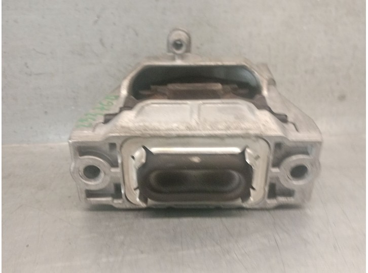 Recambio de soporte motor derecho para volkswagen touran (1t3) 1.6 tdi referencia OEM IAM 1K0199262CN 1K0199262CN 