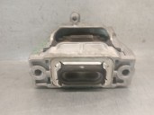Recambio de soporte motor derecho para volkswagen touran (1t3) 1.6 tdi referencia OEM IAM 1K0199262CN 1K0199262CN 