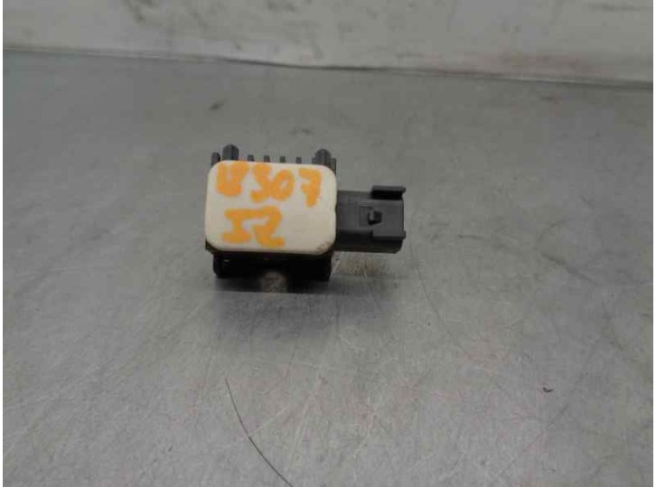 Recambio de sensor impacto para ford mondeo sportbreak (ca2) 1.8 tdci cat referencia OEM IAM 3M5T14B342AB 