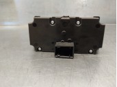 Recambio de mando luces salpicadero para bmw serie 5 berlina (e60) 3.0 turbodiesel cat referencia OEM IAM 6953736 33290404 