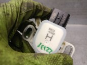 Recambio de sensor para toyota c-hr (_x1_) 1.8 hybrid (zyx10_, zyx11_) referencia OEM IAM 8951047040  