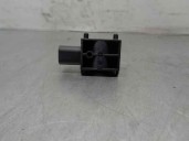 Recambio de sensor impacto para ford mondeo sportbreak (ca2) 1.8 tdci cat referencia OEM IAM 3M5T14B342AB 