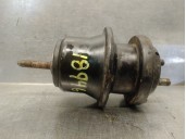 Recambio de soporte motor delantero para subaru legacy kombi/outback b14 2.0 cat referencia OEM IAM 41022AJ030 41022AJ030 