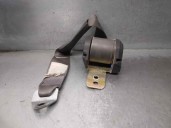 Recambio de cinturon seguridad trasero izquierdo para renault 9 1.4 referencia OEM IAM 031904  4 PUERTAS