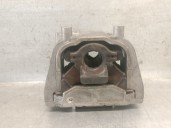 Recambio de soporte motor derecho para volkswagen touran (1t3) 1.6 tdi referencia OEM IAM 1K0199262CN 1K0199262CN 
