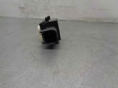 Recambio de sensor impacto para ford mondeo sportbreak (ca2) 1.8 tdci cat referencia OEM IAM 3M5T14B342AB 