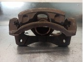 Recambio de pinza freno delantera izquierda para daewoo leganza 2.0 cat referencia OEM IAM   