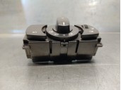 Recambio de mando luces salpicadero para bmw serie 5 berlina (e60) 3.0 turbodiesel cat referencia OEM IAM 6953736 33290404 